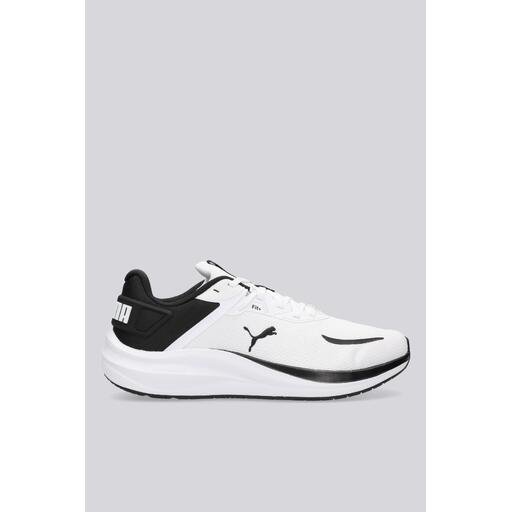 Puma Skyrocket Lite 2 Alt Zapatillas Running Hombre- Tallas- 40, 44, 45- Recogida en tienda