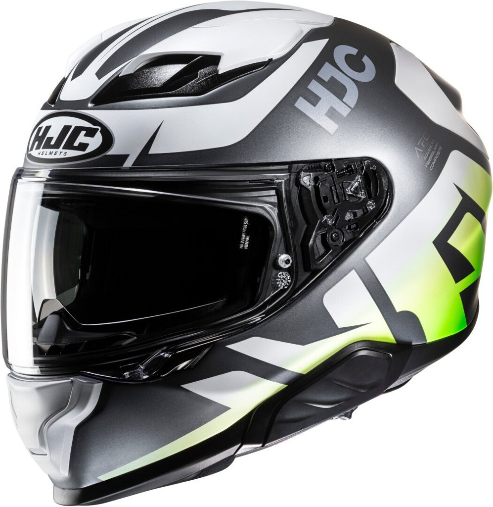 ¡Oferta Casco Moto!