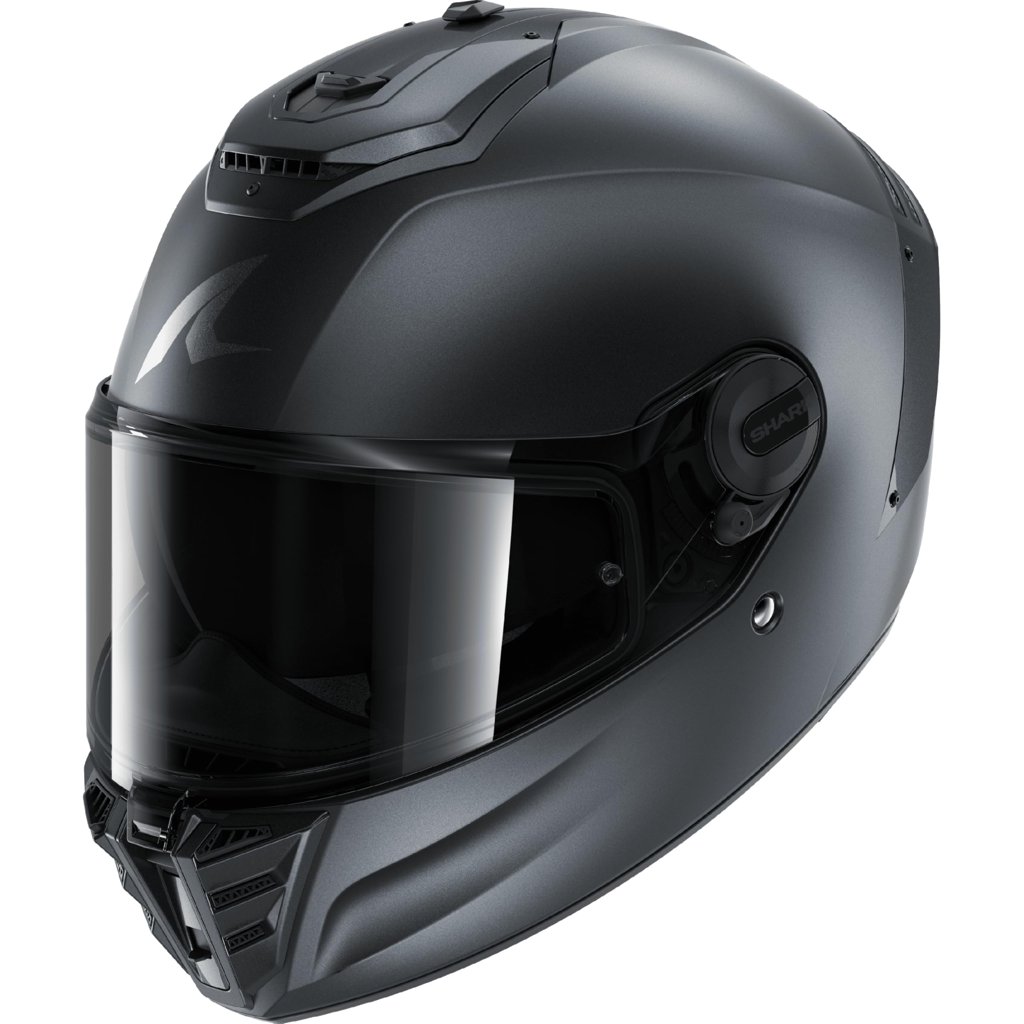 Casco integral Shark Spartan RS con un 47% de descuento