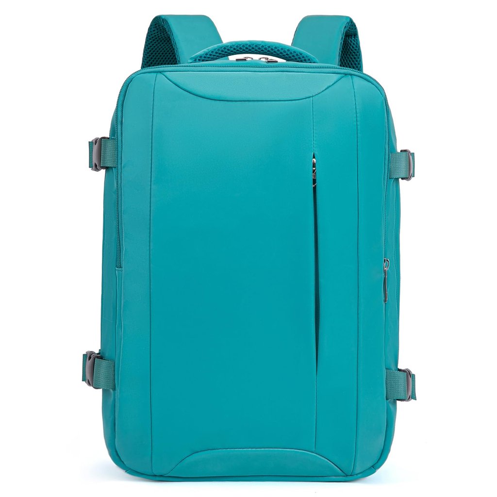 Mochila de Cabina Lossga: Viaja ligero y ahorra