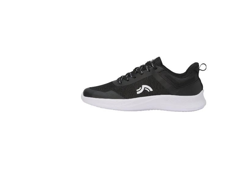 Zapatillas deportivas para mujer: estilo y comodidad al mejor precio