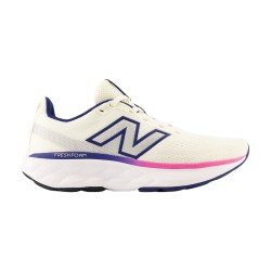 Zapatillas New Balance a precio regalo