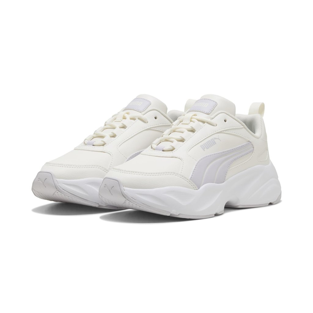 Zapatillas PUMA Cassia 2.0 para mujer a mitad de precio