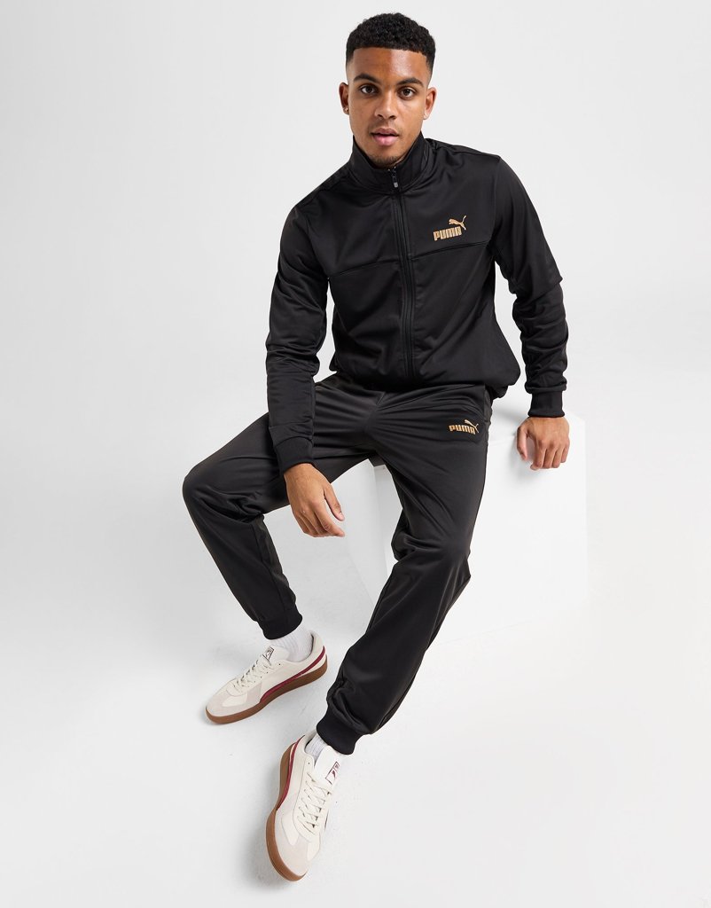 Chandal Puma Core Poly -71%!