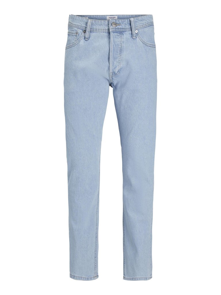 Jeans JACK & JONES estilo clásico a precio imbatible