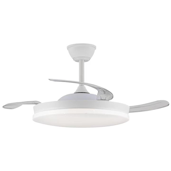 Ventilador de techo NARVI