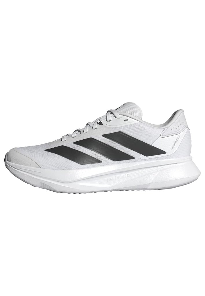 Zapatillas Adidas Duramo SL 2 para mujer: ligereza y agarre