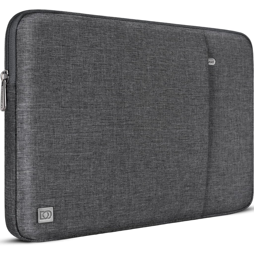 Funda Impermeable para MacBook