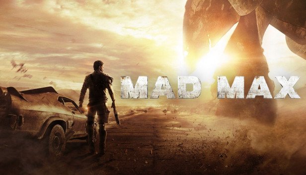 Mad Max en Steam: la aventura post‑apocalíptica a precio de risa