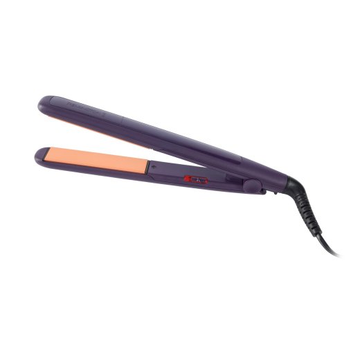 Plancha Remington MyStylist Slim con 20% de descuento