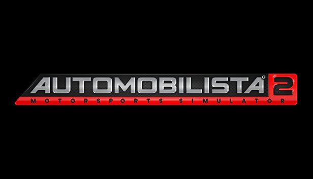 Automobilista 2 y todos sus DLC a precio de risa