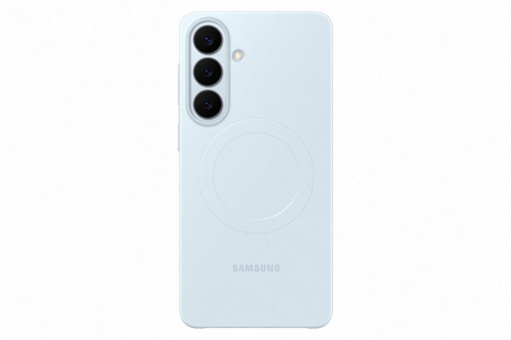 Funda magnética para Galaxy S26+