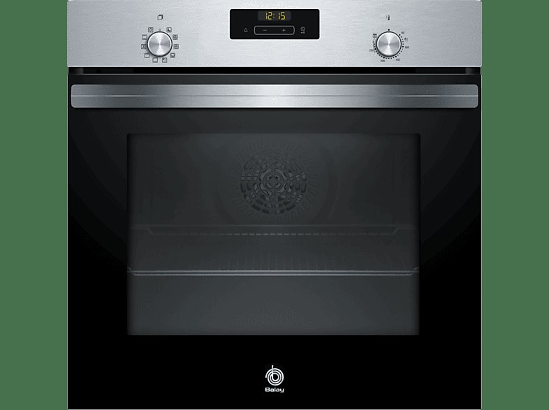 Horno Balay 3HB4131X2 -50%