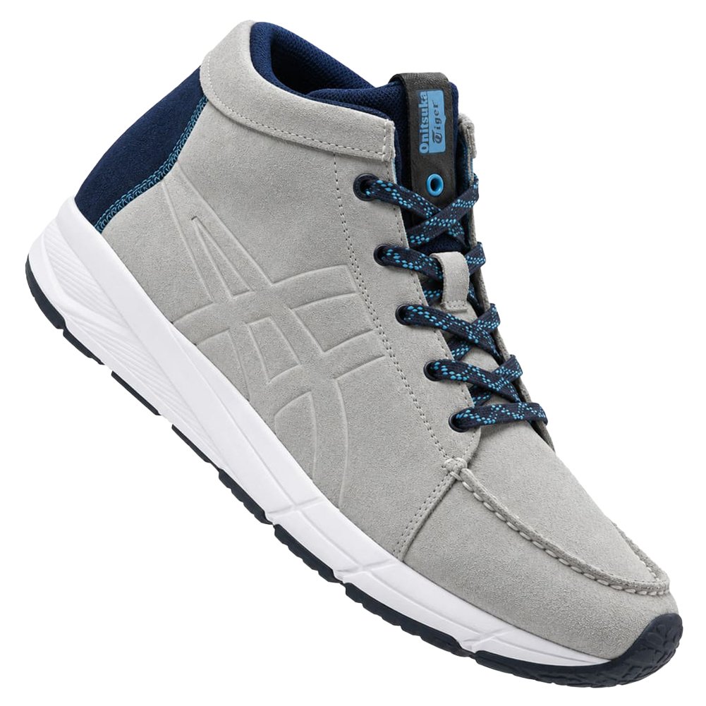 Zapatillas ASICS Onitsuka Tiger Burford a precio de outlet