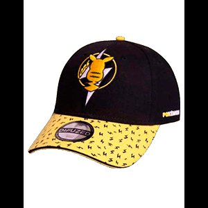 Gorras de moda a precio de liquidación