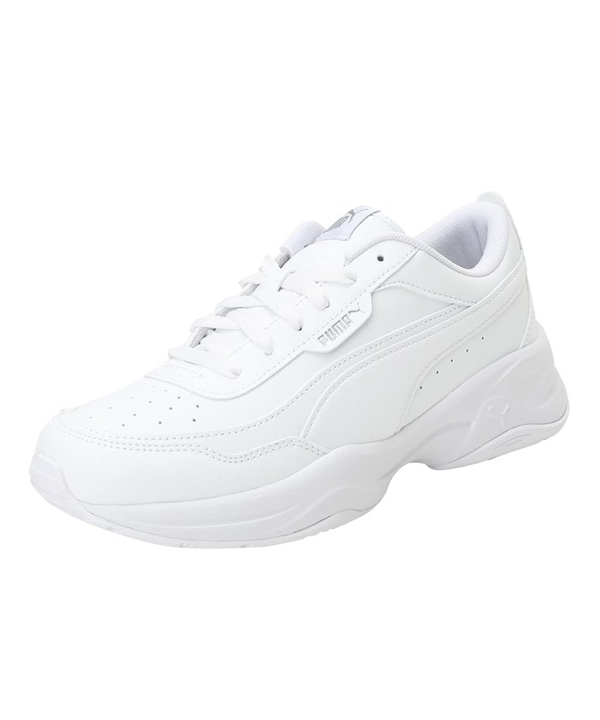 PUMA Cilia Mode: Botas de fútbol mujer a precio imbatible