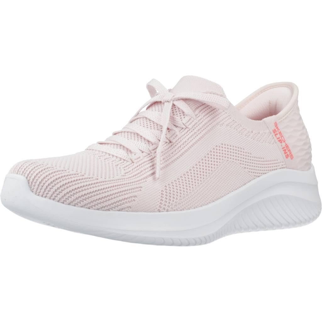 Skechers Ultra Flex 3.0 Brilliant Path ZapatillasMujer