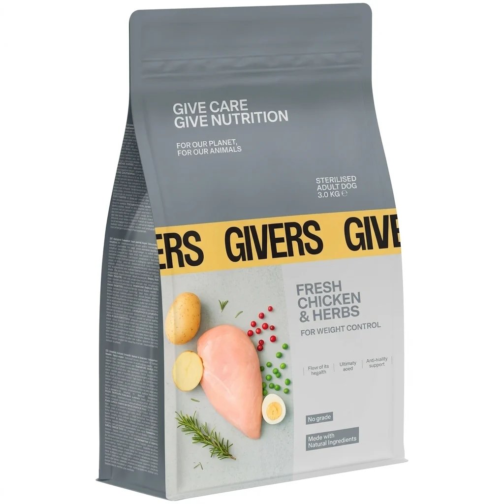 Comida premium para gato adulto esterilizado con 87% de descuento