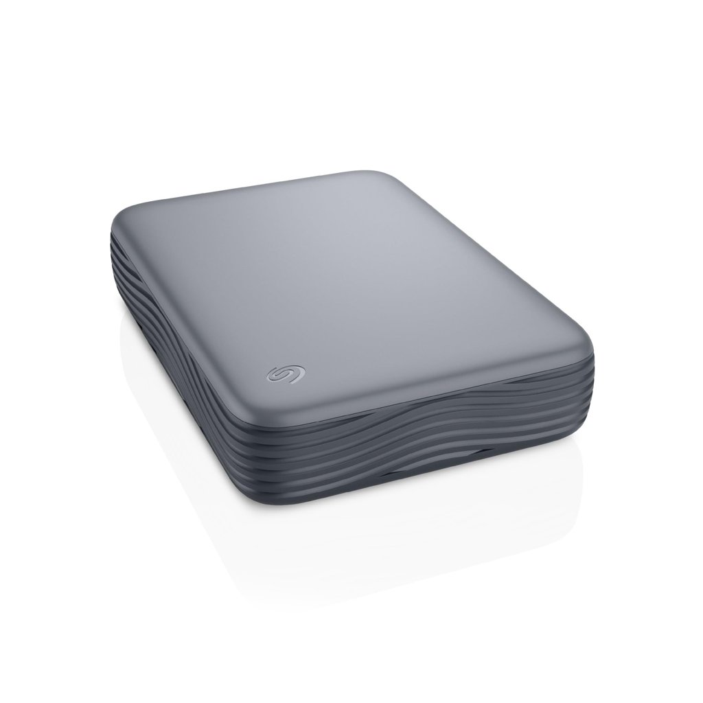 Seagate 4 TB Disco Duro Externo