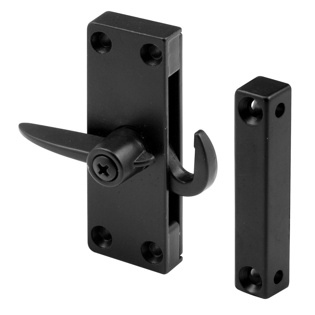 Cierra tu puerta corredera con seguridad y estilo
