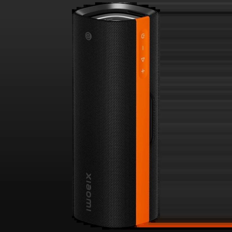 Altavoz Bluetooth Impermeable