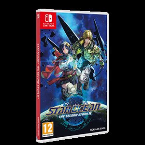 Juegos Switch, PS5, PS4 y Xbox a precio regalo