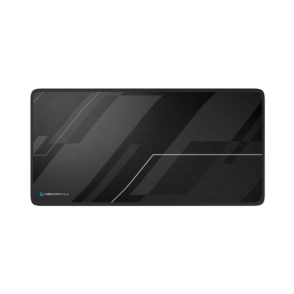 Alfombrilla Gaming XXL