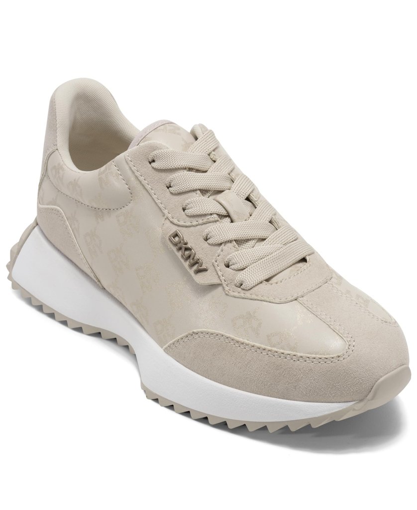 Zapatillas DKNY