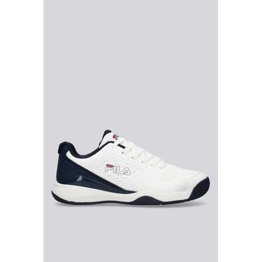 Zapatillas Fila Cut para hombre, estilo y comodidad al 60% de descuento