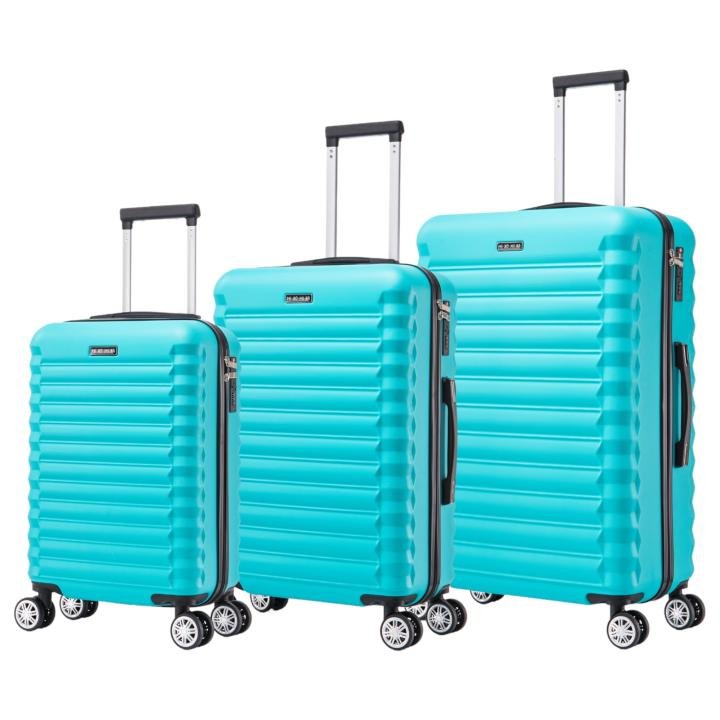 Maletas de Viaje Elegantes