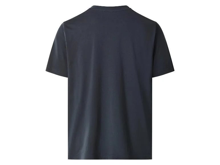 Camiseta Diesel para hombre, estilo urbano y calidad premium