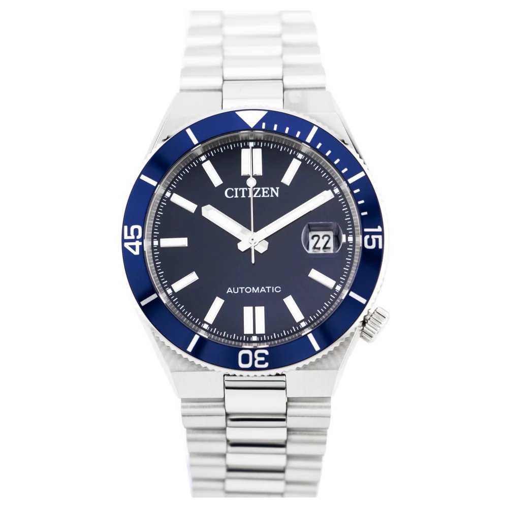 Reloj CITIZEN automático