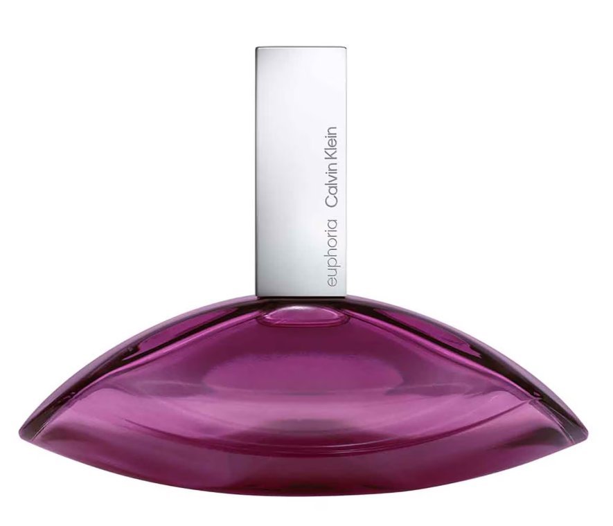Euphoria de Calvin Klein