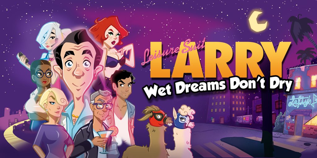 Descubre los mejores juegos indie en oferta