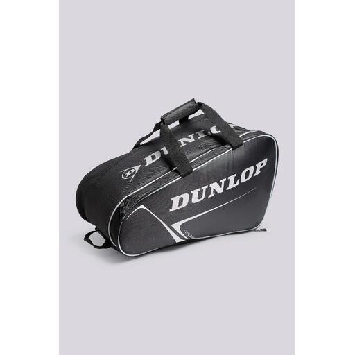 Dunlop Club Paletero Pádel 40 L: control y potencia a precio rebajado