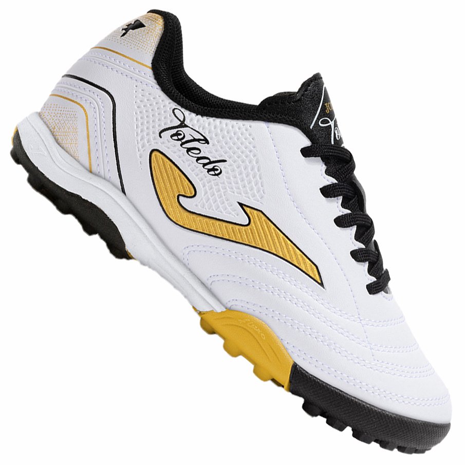 Botas de fútbol Joma