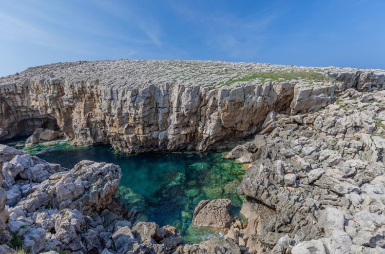 Escapada a Cantabria: 2 noches con desayuno a un paso de Suances