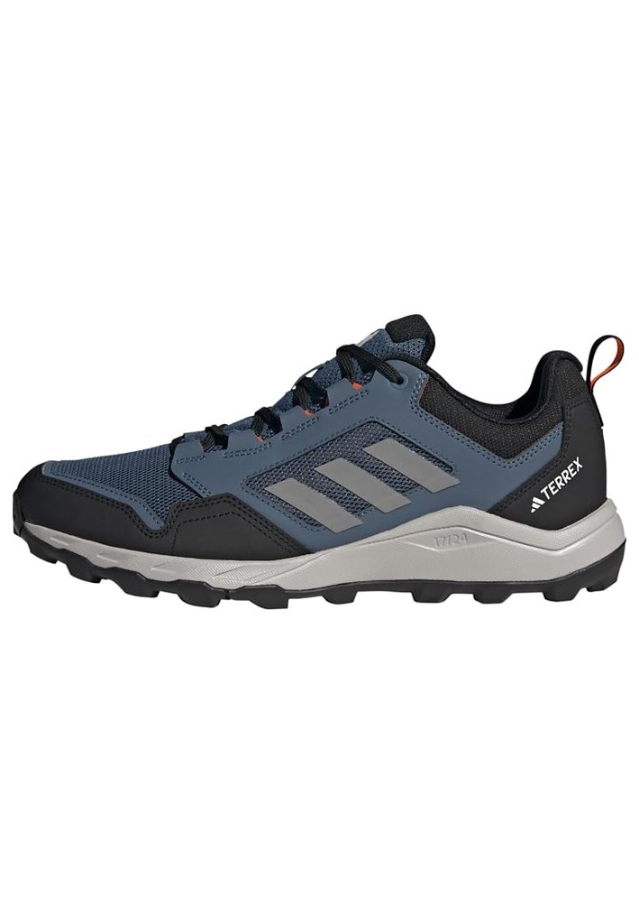 Zapatillas trail running baratas