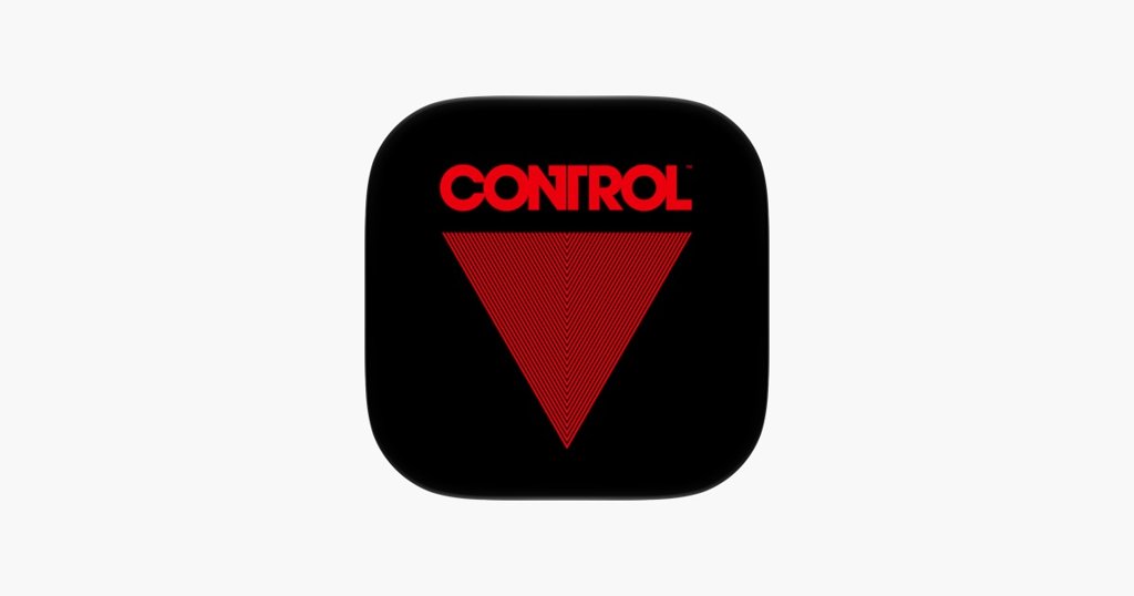 Control Ultimate Edition: la versión completa por menos de 3 €