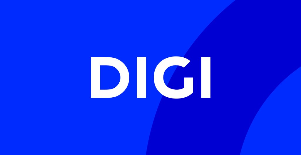 Duplica tu velocidad a 2 Gb con router ZTE sin coste