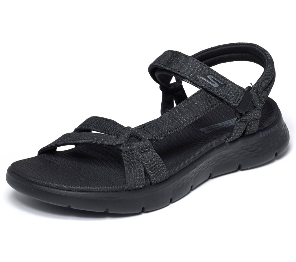 Sandalias Skechers -50%!