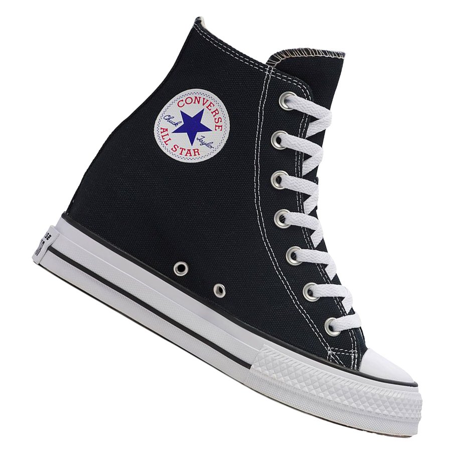 Zapatillas Converse a precio regalo