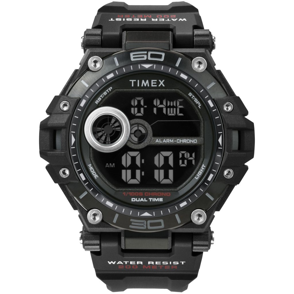 Reloj Deportivo Imperdible