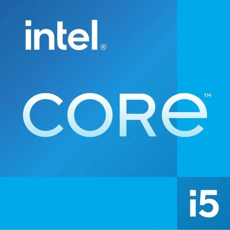 CPU Intel Core i5-14400F a precio imbatible
