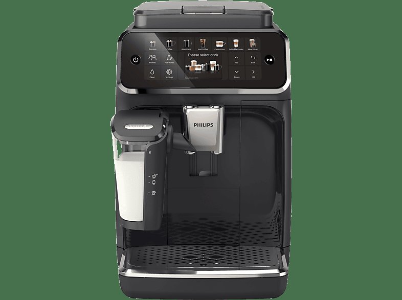 Cafetera Philips EP4441/50