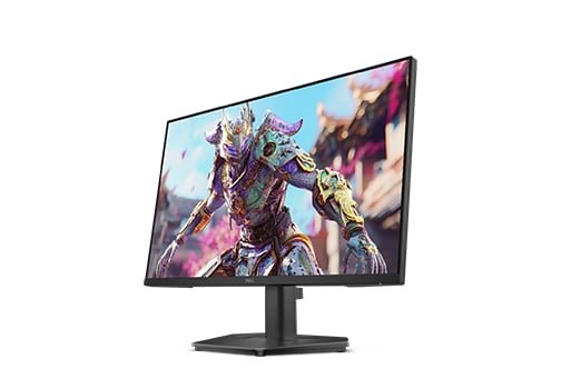 Monitor Gaming 24" 240Hz