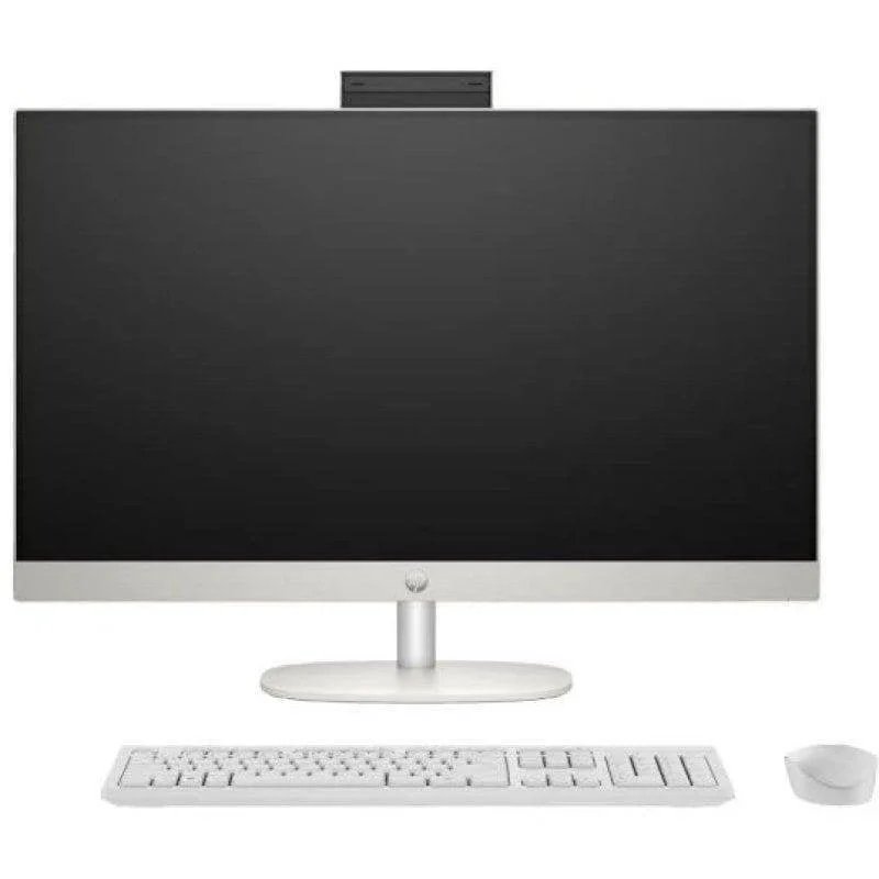 HP All-in-One 24'' con i5 y 16 GB de RAM a precio rebajado