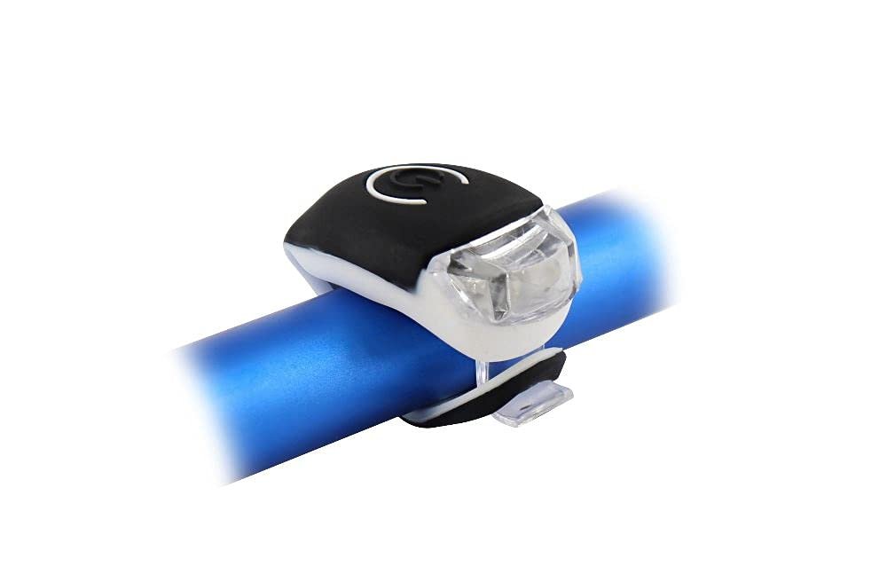Luz para Bicicletas