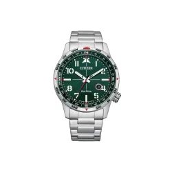 Citizen Eco-Drive BM7551-84X