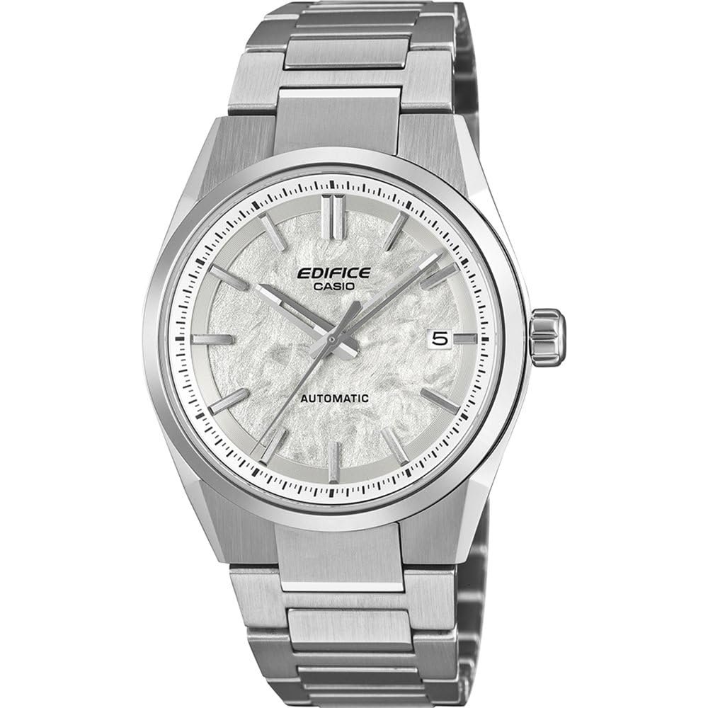 Reloj Casio Edifice zafiro